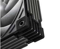 Sudokoo MACH140 140mm - 1508611 - zdjęcie 6